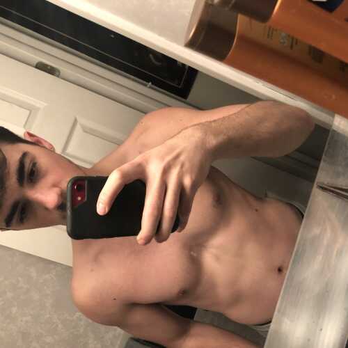 littlechief1111