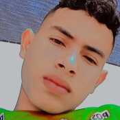 Juansebast211