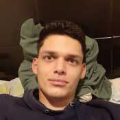 Caricari93