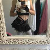 Alyssanu098