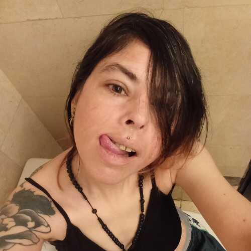 Paulina