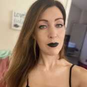 GoddessNitaMarie