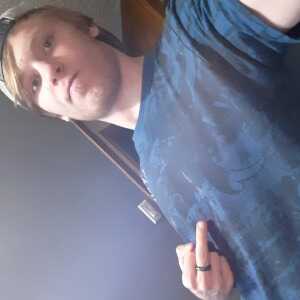 helgeson772