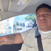 edgarivanperezjua379