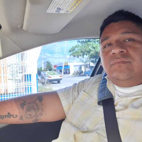 edgarivanperezjua379