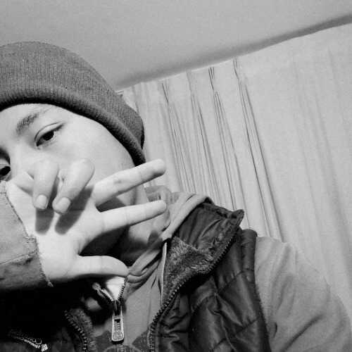CalefLaPaz