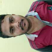 sourav687