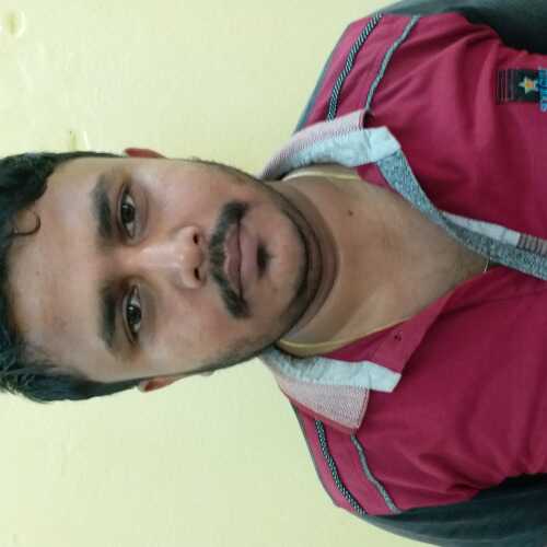sourav687