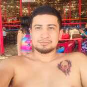 juancarloskoy764