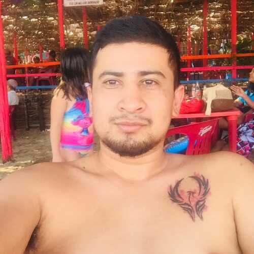 juancarloskoy764