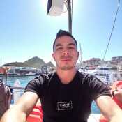 stef316fatlu