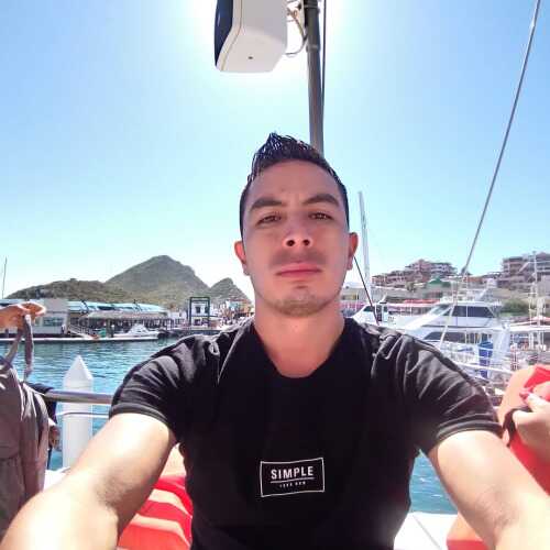 stef316fatlu