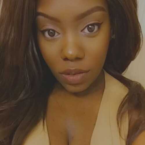 Danikalee22