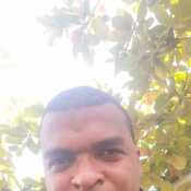 alfonsoalmanza