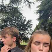 emma_harry