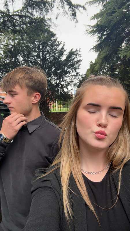 emma_harry profile photo