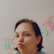 Lsmiley34