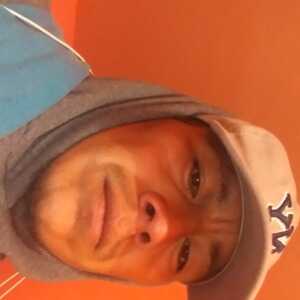 Gilberto2019
