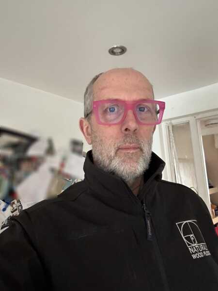 Bob1967 profile photo
