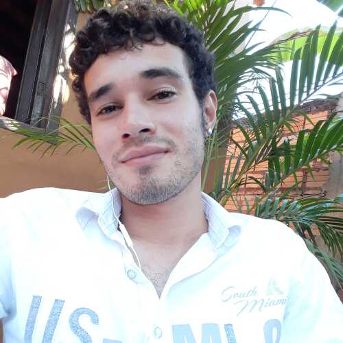 pr13al100