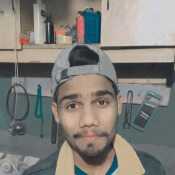 Sajid21NewDelhi
