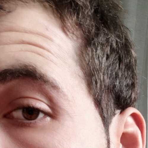 Jose28astur
