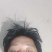 Edzpazaway