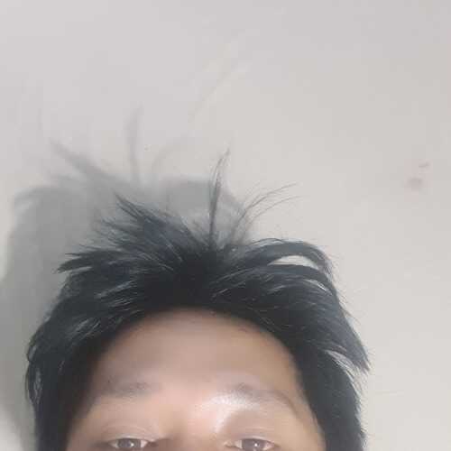 Edzpazaway