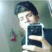 leandroraimondi01
