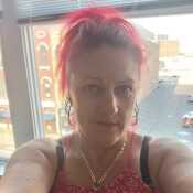 SpiritualSweetheart26