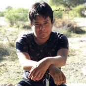 HugoEnrique