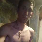 bustosgust346