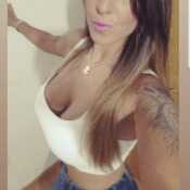 gretaflor