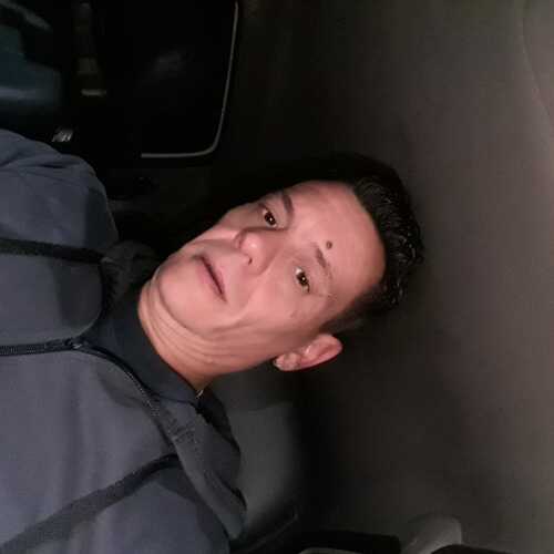 Diegochichi