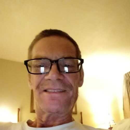dougwil056