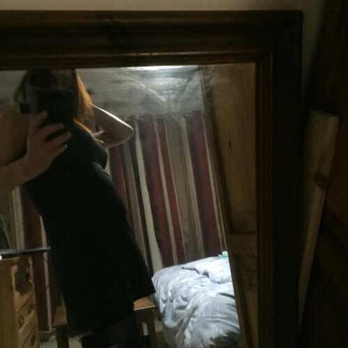 jkearns69