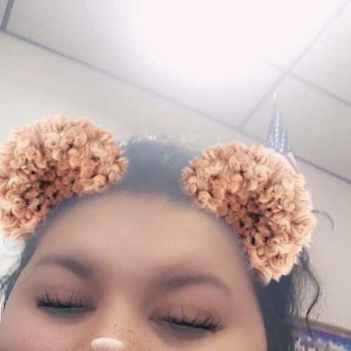 Erra098