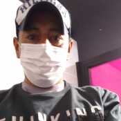 edwguaya442