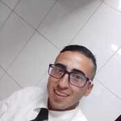 andruvene839