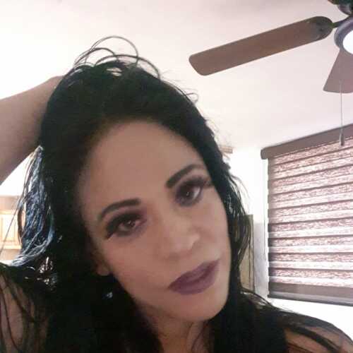 judith04