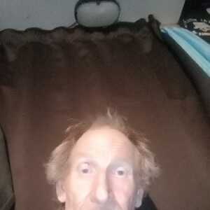bfjjbceggbgjeafd
