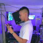 Alejo1313
