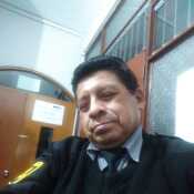 amar5757