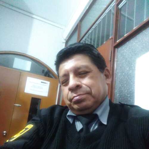 amar5757