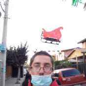 daviddanusgo489