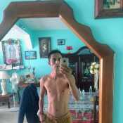 pavel190Irapuato