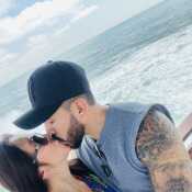 Pareja liberal