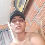 esquedajav452