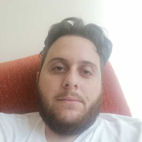 Abrahamsanch708
