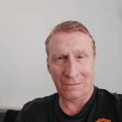 Roondo